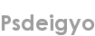 psdeigyo