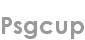 psgcup