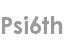 psi6th