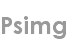 psimg