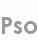 pso