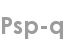 psp-q
