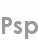 psp