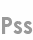 pss