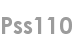 pss110