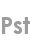 pst