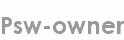 psw-owner