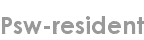 psw-resident
