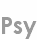 psy