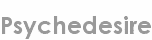 psychedesire