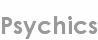 psychics