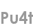 pu4t