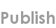 publish