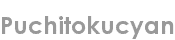 puchitokucyan