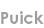 puick