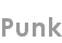 punk