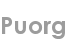 puorg