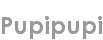 pupipupi
