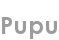 pupu