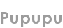 pupupu
