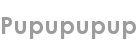 pupupupup
