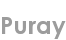 puray