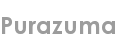purazuma