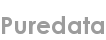 puredata