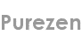 purezen