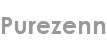 purezenn