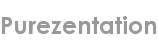 purezentation
