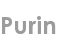 purin