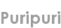 puripuri