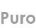puro
