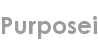 purposei