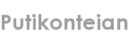putikonteian