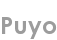 puyo