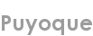 puyoque