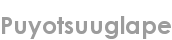 puyotsuuglape