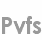 pvfs