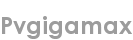 pvgigamax
