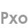 pxo