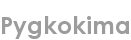 pygkokima