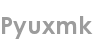 pyuxmk