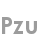 pzu