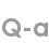 q-a