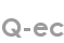q-ec