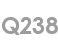 q238