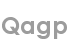 qagp