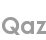 qaz